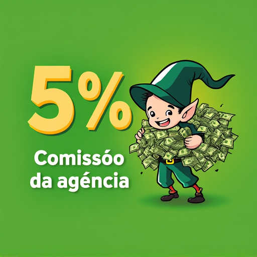 Imagem promocional da 365gg mostrando a plataforma e suas vantagens