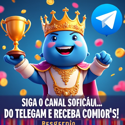Imagem promocional da 365gg mostrando a plataforma e suas vantagens