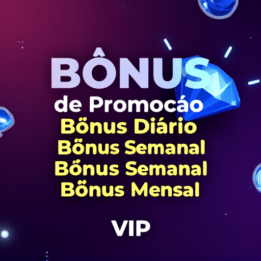 Imagem promocional da 365gg mostrando a plataforma e suas vantagens
