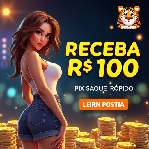 Imagem promocional da 365gg mostrando a plataforma e suas vantagens