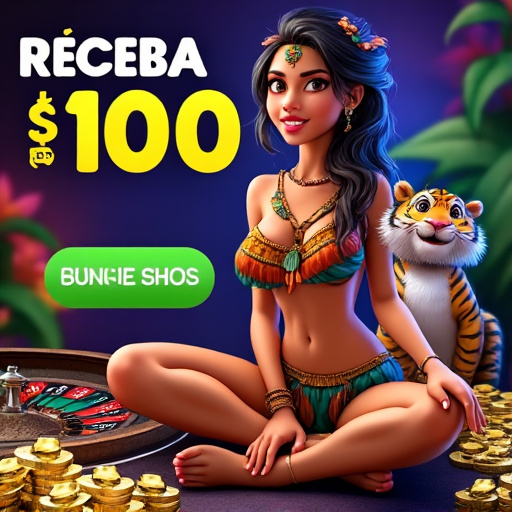 Imagem promocional da 365gg mostrando a plataforma e suas vantagens