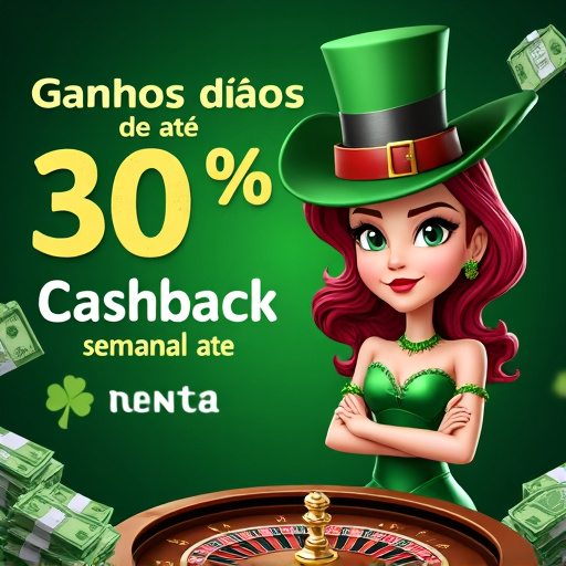 Imagem promocional da 365gg mostrando a plataforma e suas vantagens