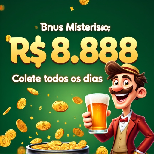 Imagem promocional da 365gg mostrando a plataforma e suas vantagens