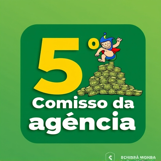 Imagem promocional da 365gg mostrando a plataforma e suas vantagens