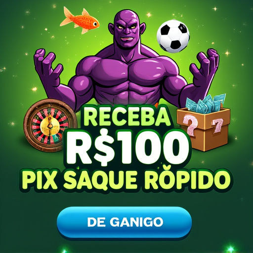 Imagem promocional da 365gg mostrando a plataforma e suas vantagens