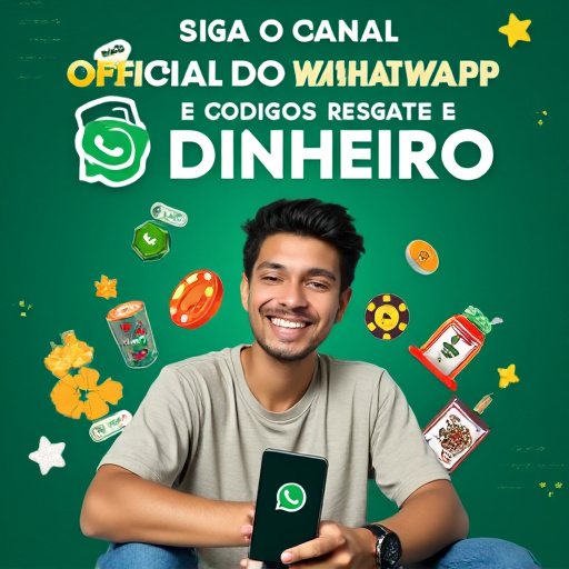 Imagem promocional da 365gg mostrando a plataforma e suas vantagens