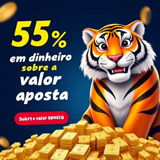 Imagem promocional da 365gg mostrando a plataforma e suas vantagens