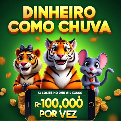 Imagem promocional da 365gg mostrando a plataforma e suas vantagens