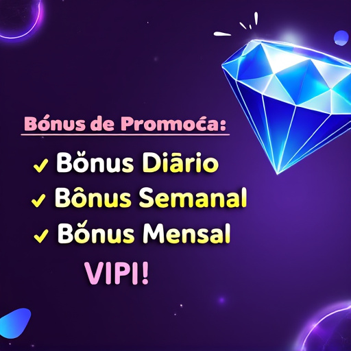 Imagem promocional da 365gg mostrando a plataforma e suas vantagens