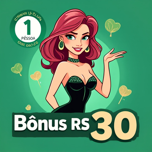 Imagem promocional da 365gg mostrando a plataforma e suas vantagens
