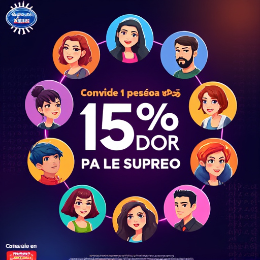 Imagem promocional da 365gg mostrando a plataforma e suas vantagens