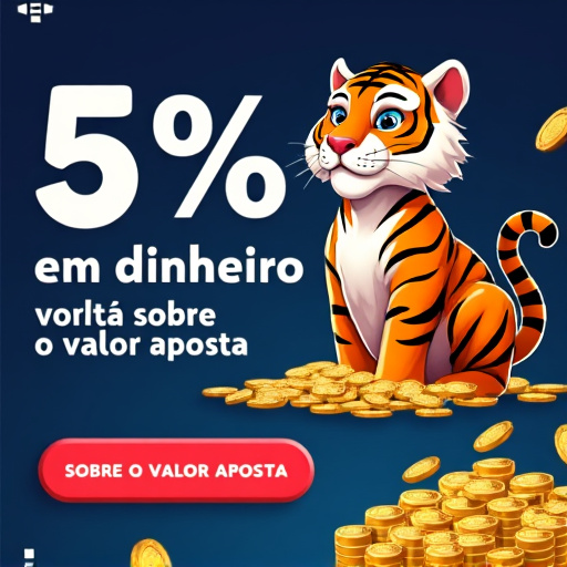 Imagem promocional da 365gg mostrando a plataforma e suas vantagens