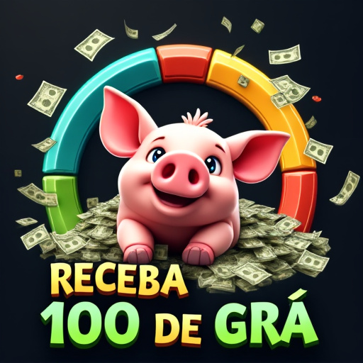 Imagem promocional da 365gg mostrando a plataforma e suas vantagens