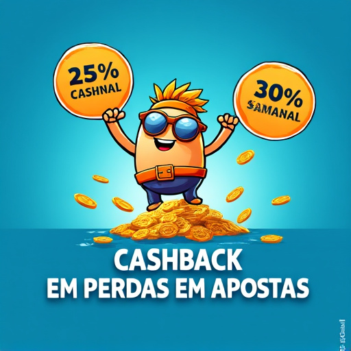 Imagem promocional da 365gg mostrando a plataforma e suas vantagens