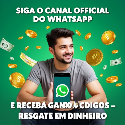 Imagem promocional da 365gg mostrando a plataforma e suas vantagens
