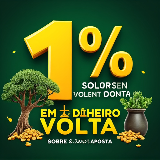 Imagem promocional da 365gg mostrando a plataforma e suas vantagens