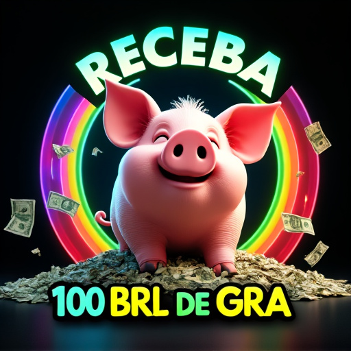 Imagem promocional da 365gg mostrando a plataforma e suas vantagens