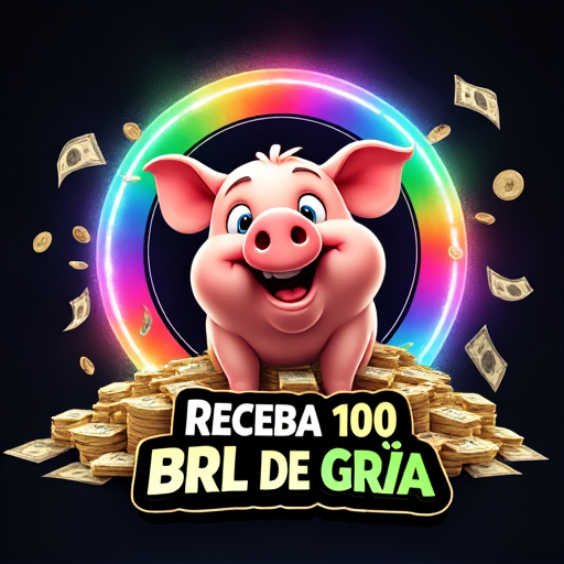 Imagem promocional da 365gg mostrando a plataforma e suas vantagens