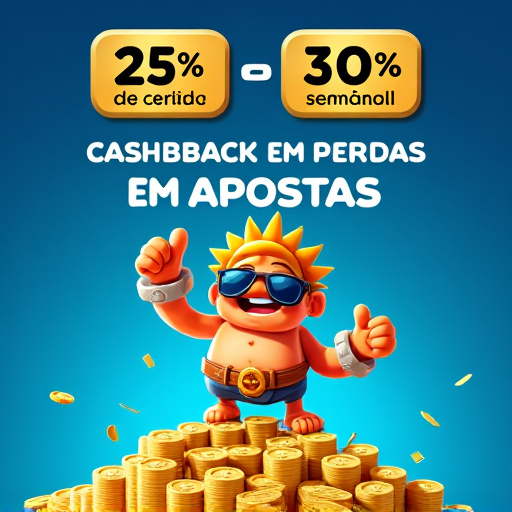 Imagem promocional da 365gg mostrando a plataforma e suas vantagens