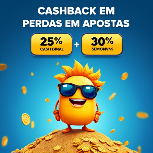 Imagem promocional da 365gg mostrando a plataforma e suas vantagens