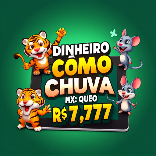Imagem promocional da 365gg mostrando a plataforma e suas vantagens