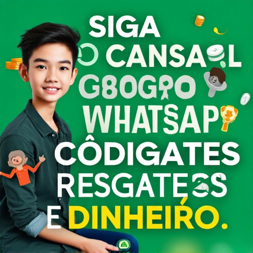 Imagem promocional da 365gg mostrando a plataforma e suas vantagens