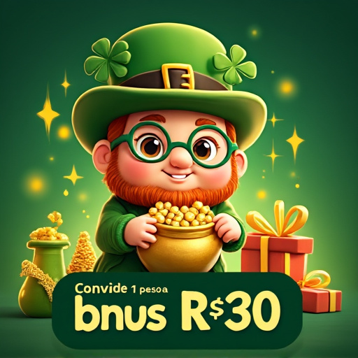 Imagem promocional da 365gg mostrando a plataforma e suas vantagens