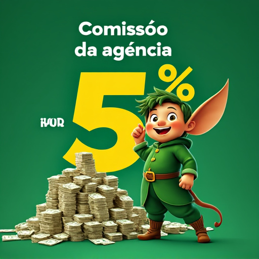 Imagem promocional da 365gg mostrando a plataforma e suas vantagens