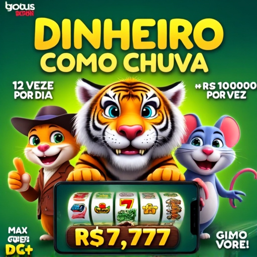 Imagem promocional da 365gg mostrando a plataforma e suas vantagens