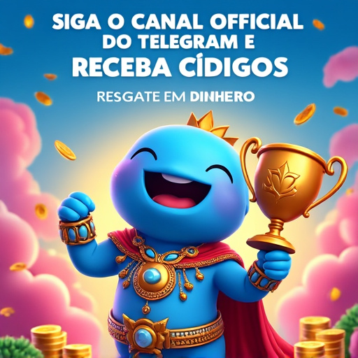 Imagem promocional da 365gg mostrando a plataforma e suas vantagens