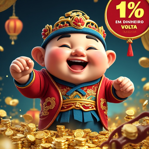Imagem promocional da 365gg mostrando a plataforma e suas vantagens