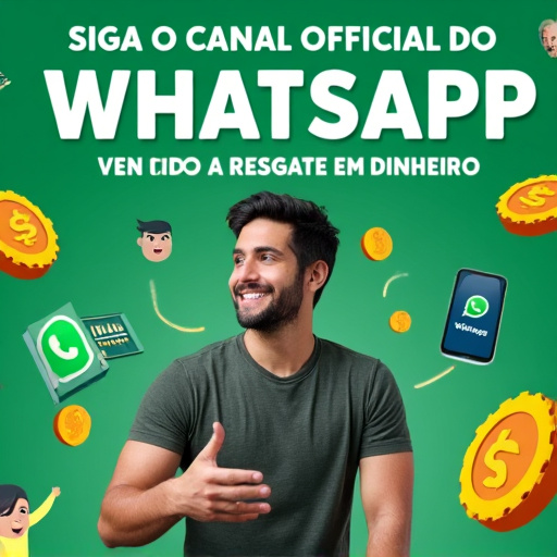 Imagem promocional da 365gg mostrando a plataforma e suas vantagens