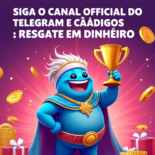 Imagem promocional da 365gg mostrando a plataforma e suas vantagens