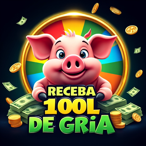 Imagem promocional da 365gg mostrando a plataforma e suas vantagens