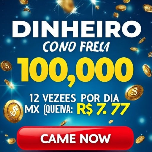 Imagem promocional da 365gg mostrando a plataforma e suas vantagens