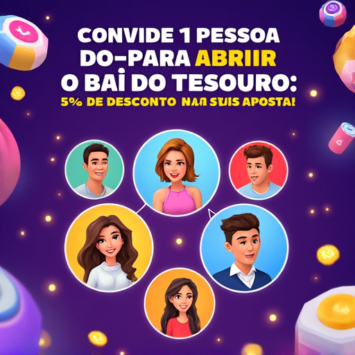 Imagem promocional da 365gg mostrando a plataforma e suas vantagens