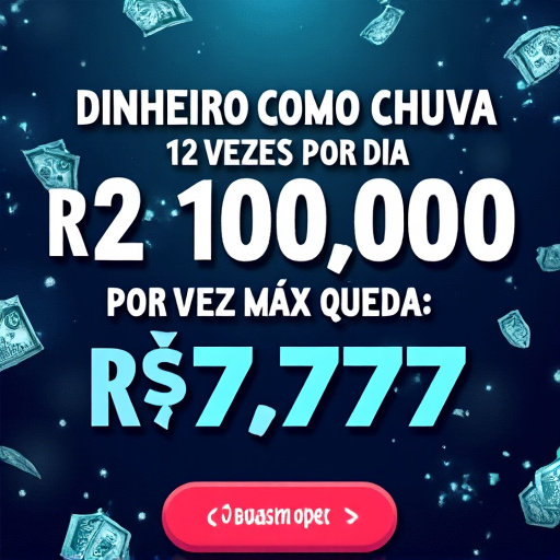 Imagem promocional da 365gg mostrando a plataforma e suas vantagens