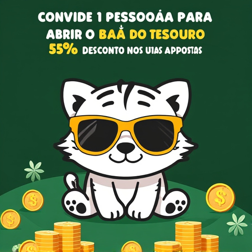 Imagem promocional da 365gg mostrando a plataforma e suas vantagens