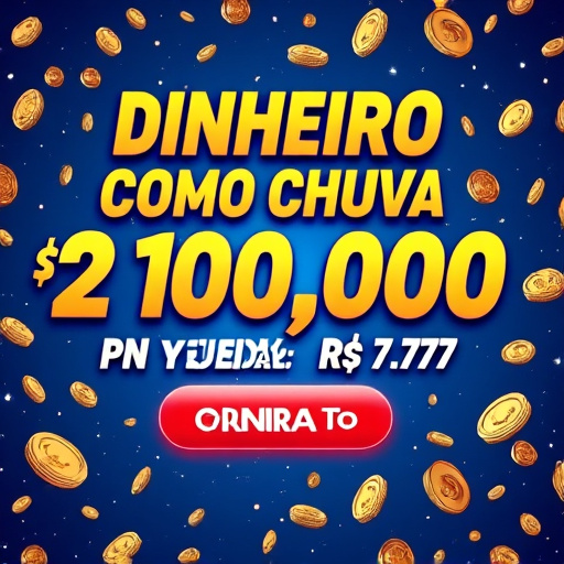 Imagem promocional da 365gg mostrando a plataforma e suas vantagens