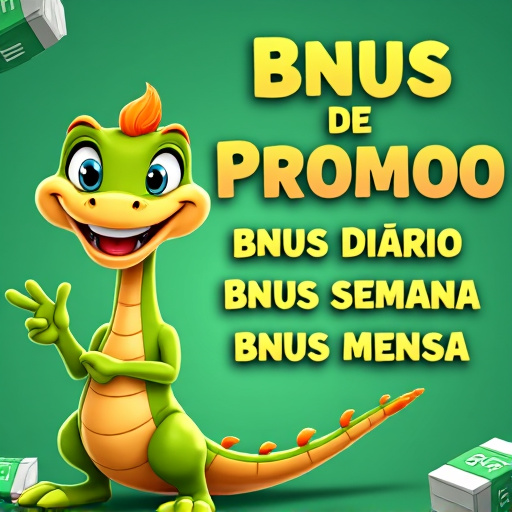 Imagem promocional da 365gg mostrando a plataforma e suas vantagens