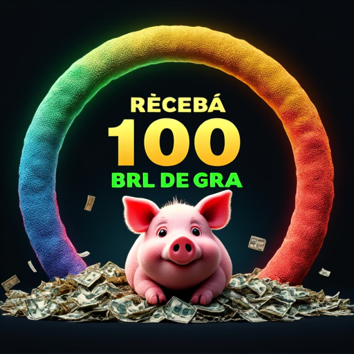 Imagem promocional da 365gg mostrando a plataforma e suas vantagens