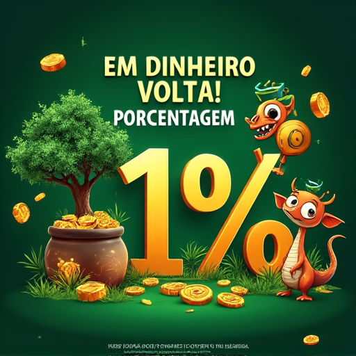 Imagem promocional da 365gg mostrando a plataforma e suas vantagens