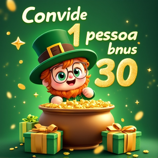 Imagem promocional da 365gg mostrando a plataforma e suas vantagens