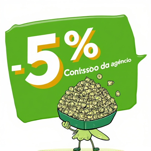 Imagem promocional da 365gg mostrando a plataforma e suas vantagens