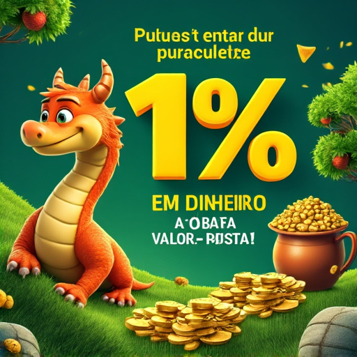 Imagem promocional da 365gg mostrando a plataforma e suas vantagens