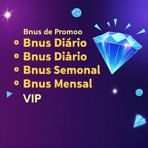 Imagem promocional da 365gg mostrando a plataforma e suas vantagens