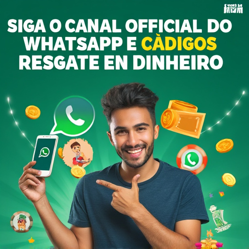 Imagem promocional da 365gg mostrando a plataforma e suas vantagens