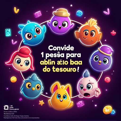 Imagem promocional da 365gg mostrando a plataforma e suas vantagens