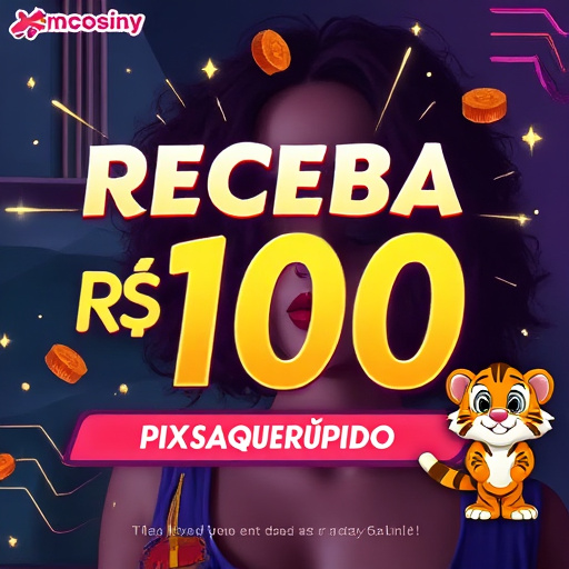 Imagem promocional da 365gg mostrando a plataforma e suas vantagens