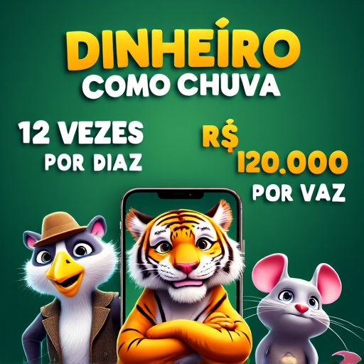 Imagem promocional da 365gg mostrando a plataforma e suas vantagens